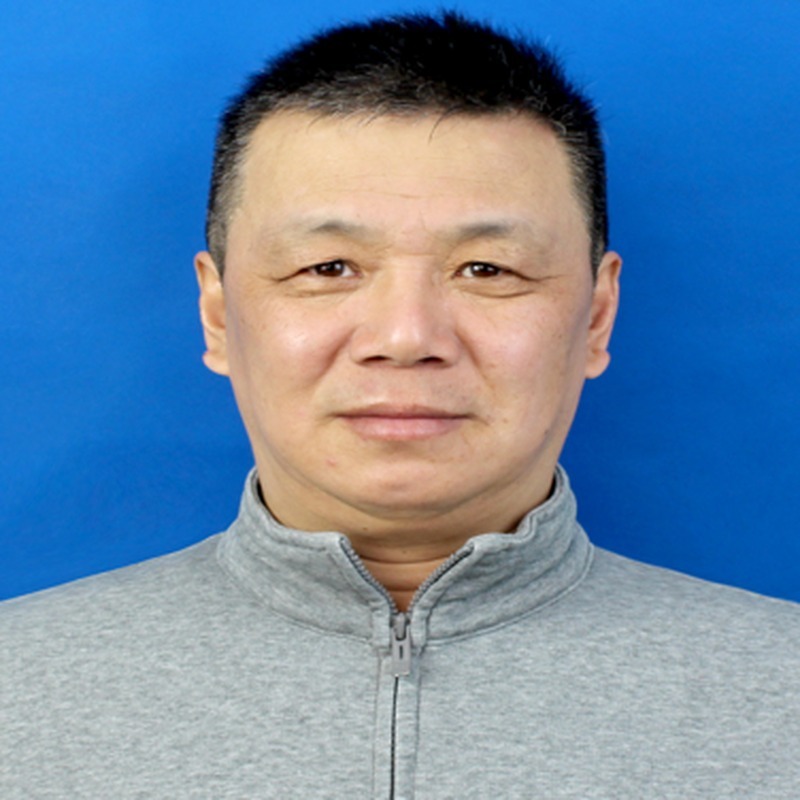公司会议室