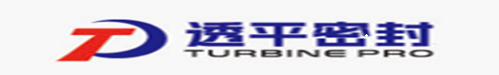 辽宁透平机密封技术有限公司